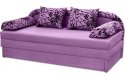 Венеція - мебельная фабрика Віка. Фото №14. | Диваны для нирваны
