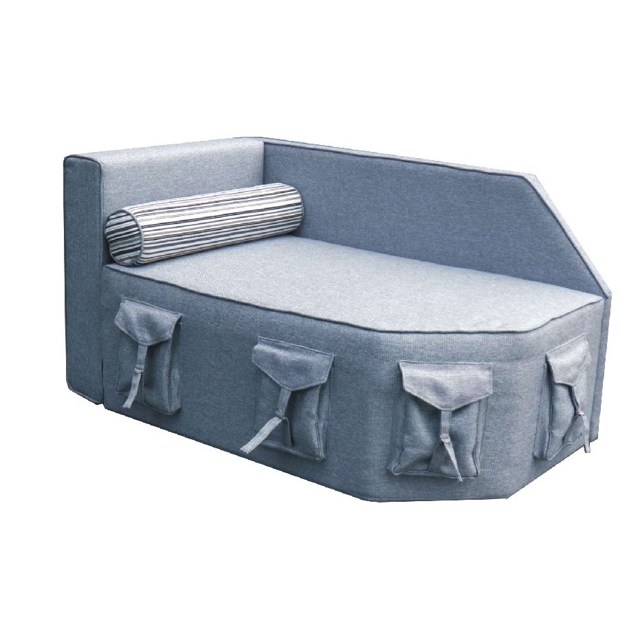 Джек - мебельная фабрика Лісогор. Фото №1. | Диваны для нирваны