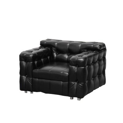 Гранд - мебельная фабрика Лівс. Фото №1. | Диваны для нирваны