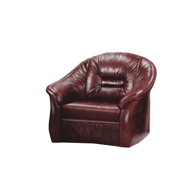 Честер-Н - мебельная фабрика Лівс. Фото №1. | Диваны для нирваны