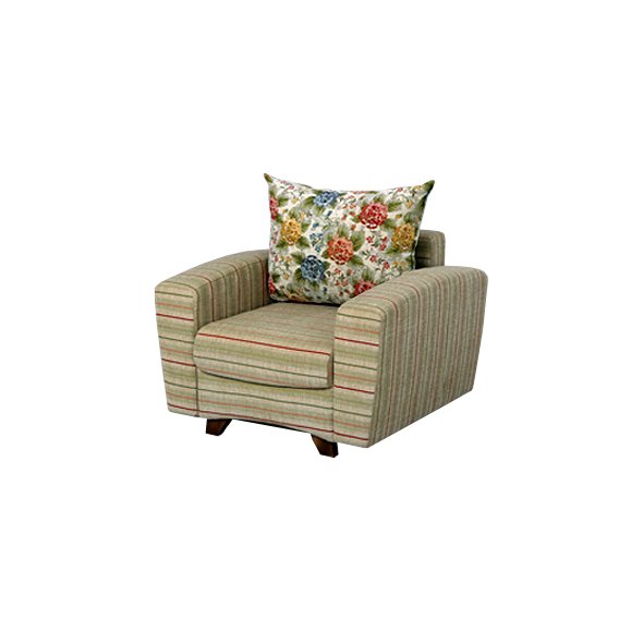 К-05 (Шпех-М2) - мебельная фабрика Лівс. Фото №1. | Диваны для нирваны