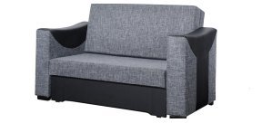 Американка-2