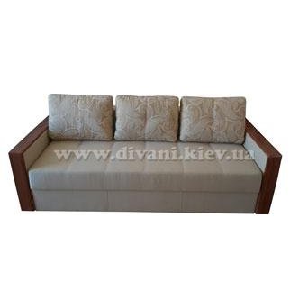 Сити - мебельная фабрика Софа. Фото №1. | Диваны для нирваны