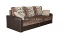 Техас - мебельная фабрика Алекс-Мебель. Фото №1. | Диваны для нирваны