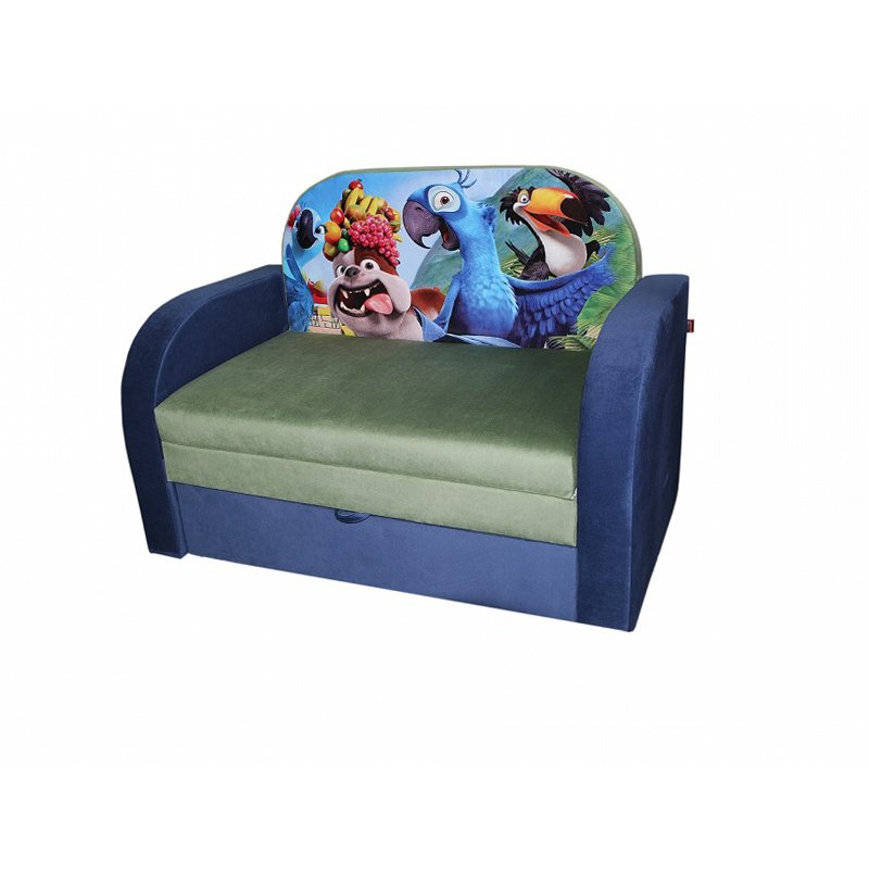 Чіп - мебельная фабрика СідіМ. Фото №1. | Диваны для нирваны