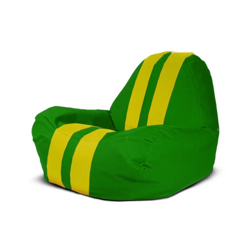 Спорт - мебельная фабрика КМ. Фото №1. | Диваны для нирваны