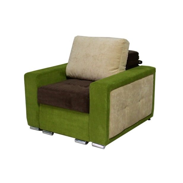 Енжі - мебельная фабрика Daniro. Фото №1. | Диваны для нирваны