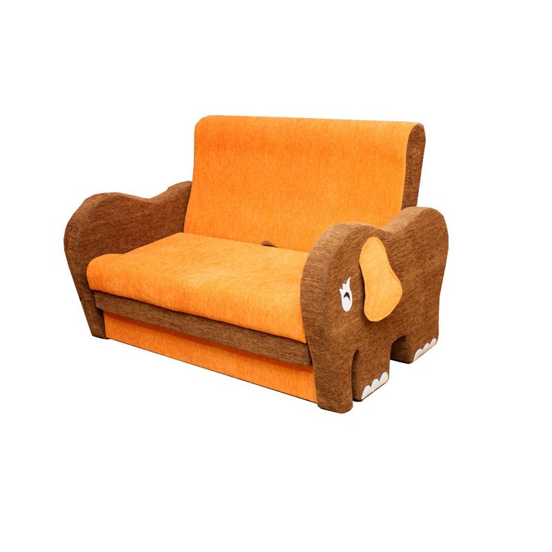 Слоник - мебельная фабрика Катунь. Фото №1. | Диваны для нирваны