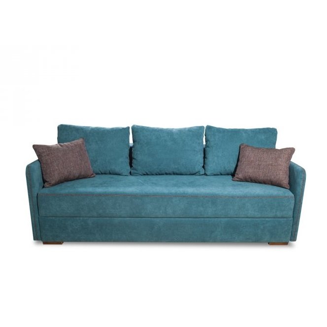 Сафир - мебельная фабрика Распродажа, акции. Фото №1. | Диваны для нирваны