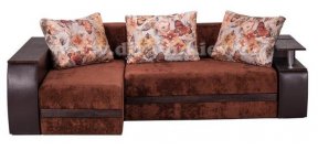 Элвис  акція