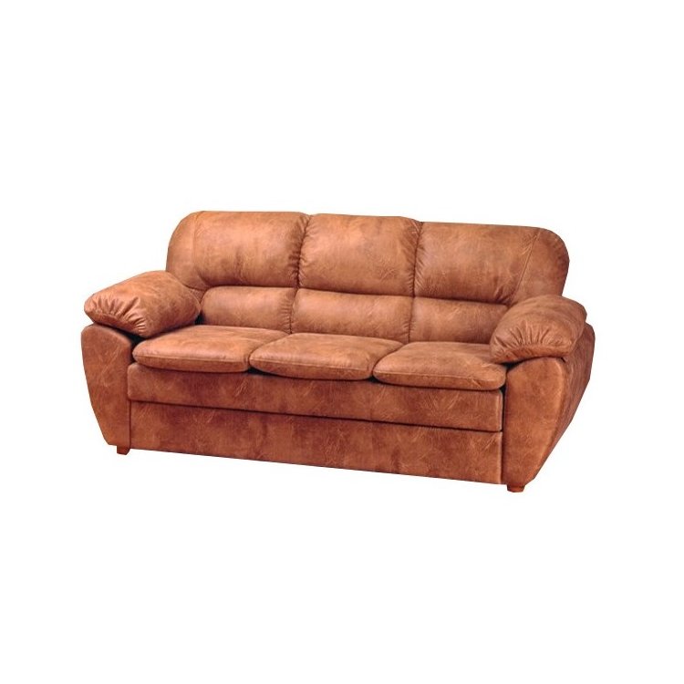 Х'юстон-3 - мебельная фабрика ЛВС. Фото №1. | Диваны для нирваны