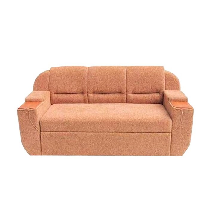 Бостон - мебельная фабрика Daniro. Фото №1. | Диваны для нирваны