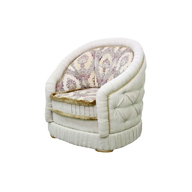 Классик Ариель - мебельная фабрика Шик Галичина. Фото №1. | Диваны для нирваны