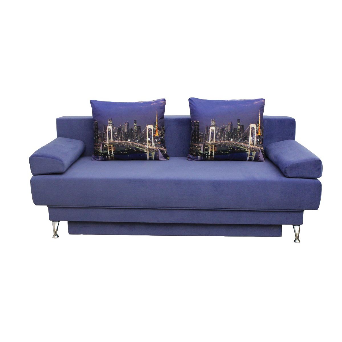 Нарні - мебельная фабрика Київ. Фото №1. | Диваны для нирваны