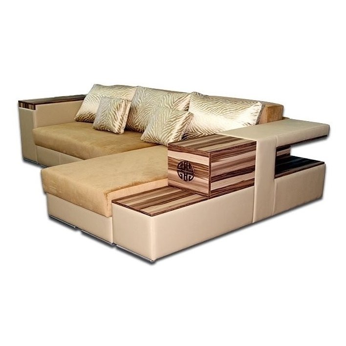 Жасмин - мебельная фабрика Dalio. Фото №1. | Диваны для нирваны