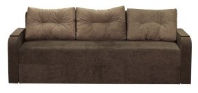 Поліна люкс