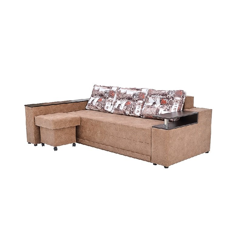 Барселона - мебельная фабрика Mebel City. Фото №1. | Диваны для нирваны