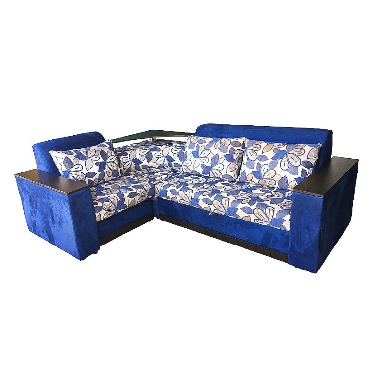 Сатурн - мебельная фабрика Mebel City. Фото №1. | Диваны для нирваны