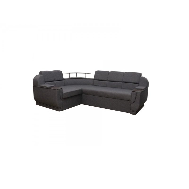 Бруно - мебельная фабрика Розпродаж,  акції. Фото №1. | Диваны для нирваны