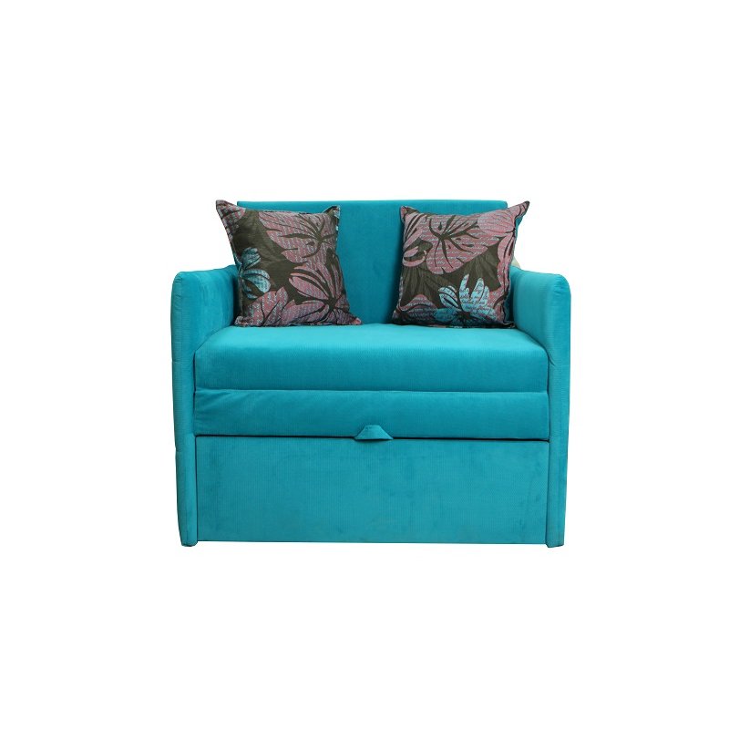 Смайл - мебельная фабрика Білоцерківська. Фото №1. | Диваны для нирваны