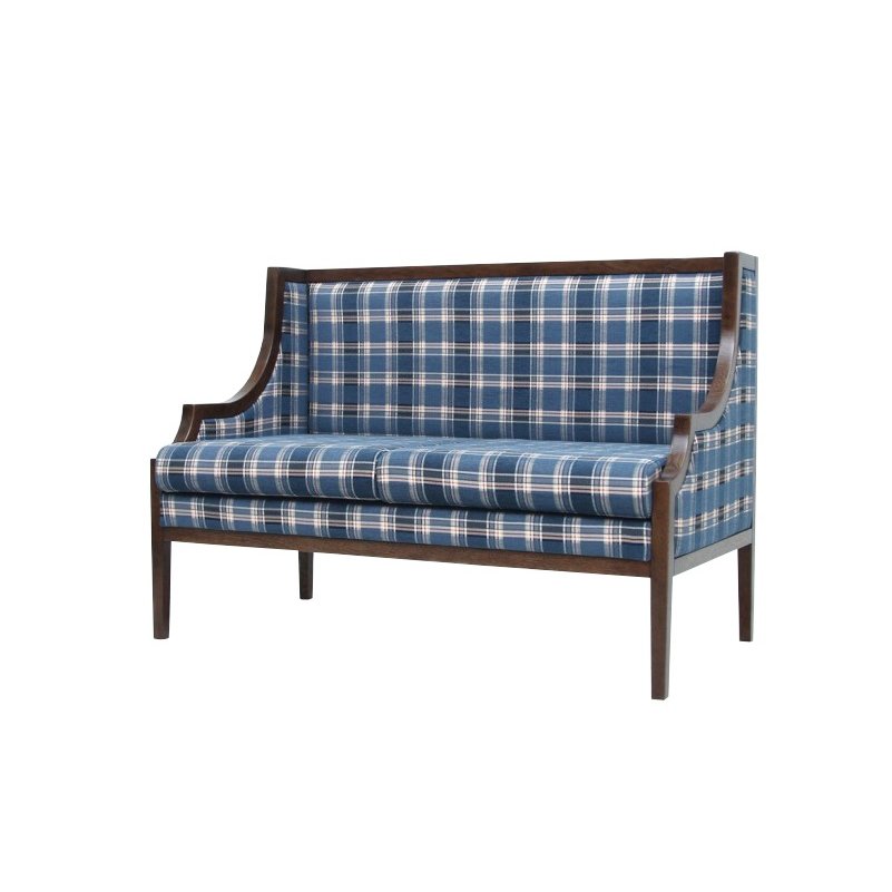 Апрелія - мебельная фабрика Creale. Фото №1. | Диваны для нирваны