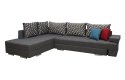 Портофино - мебельная фабрика Распродажа, акции. Фото №1. | Диваны для нирваны