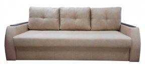 Флекс стандарт