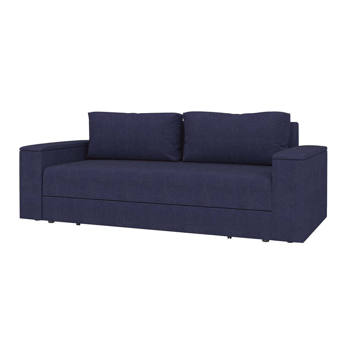 Дабл - мебельная фабрика AMELY. Фото №1. | Диваны для нирваны