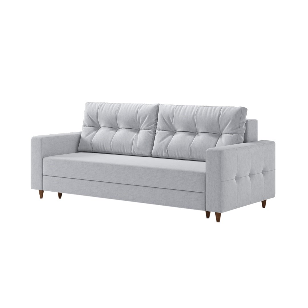 Верона - мебельная фабрика DenNich. Фото №1. | Диваны для нирваны