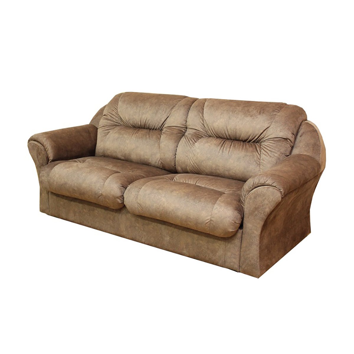 Диана без механизма - мебельная фабрика Катунь. Фото №1. | Диваны для нирваны