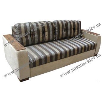 Лорд - мебельная фабрика Софа. Фото №1. | Диваны для нирваны