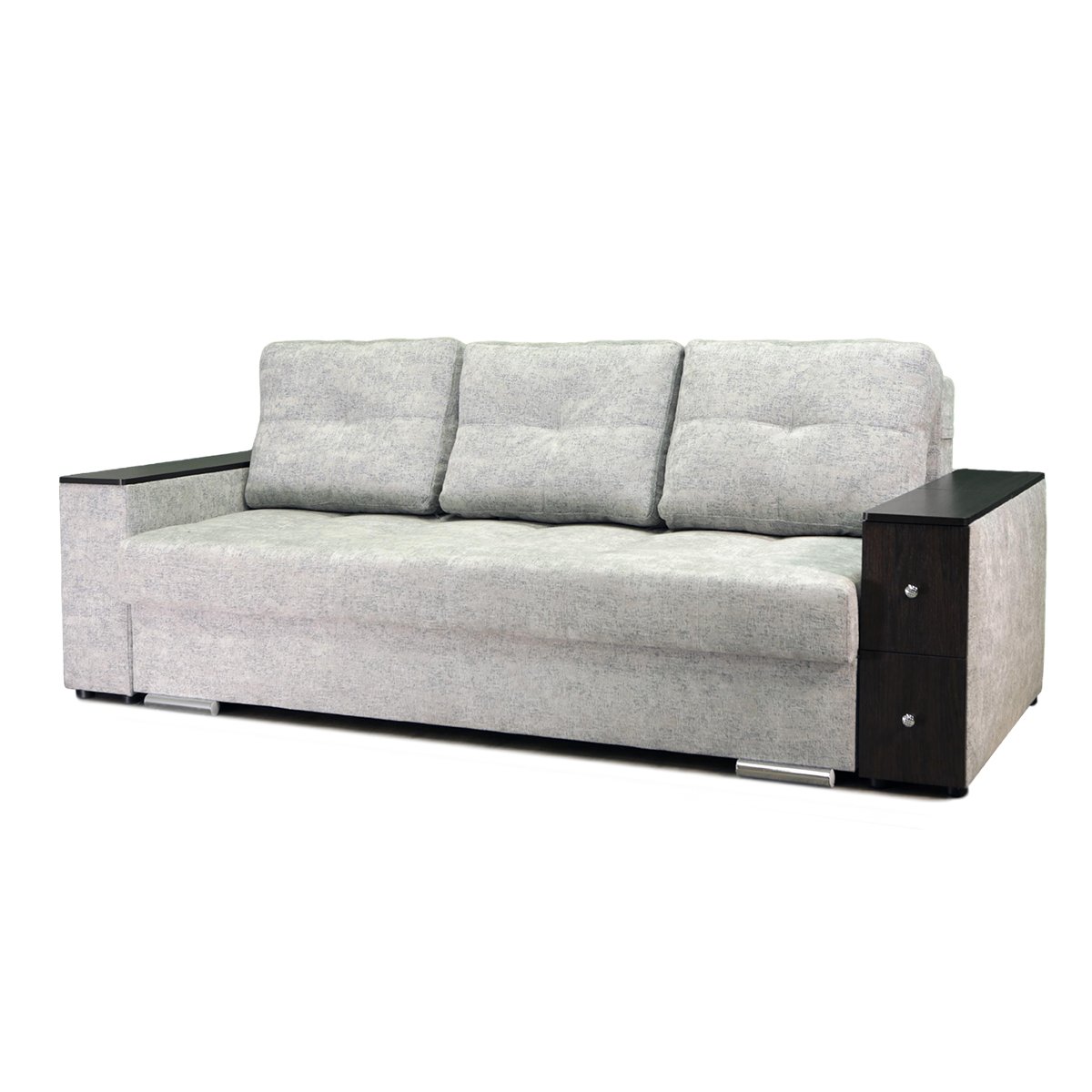 Сіетл - мебельная фабрика Верзин МФ. Фото №1. | Диваны для нирваны