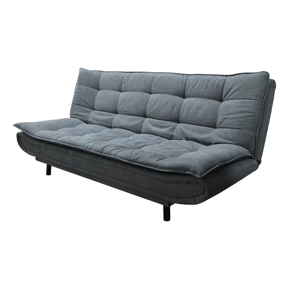 Хьюстон - мебельная фабрика UMa. Фото №1. | Диваны для нирваны