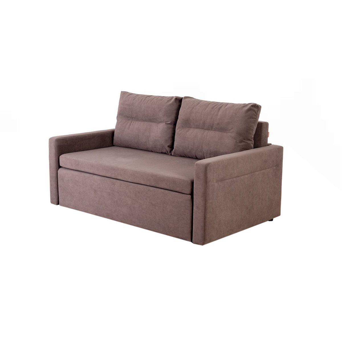 Бенедикт 83 - мебельная фабрика Елегант. Фото №1. | Диваны для нирваны