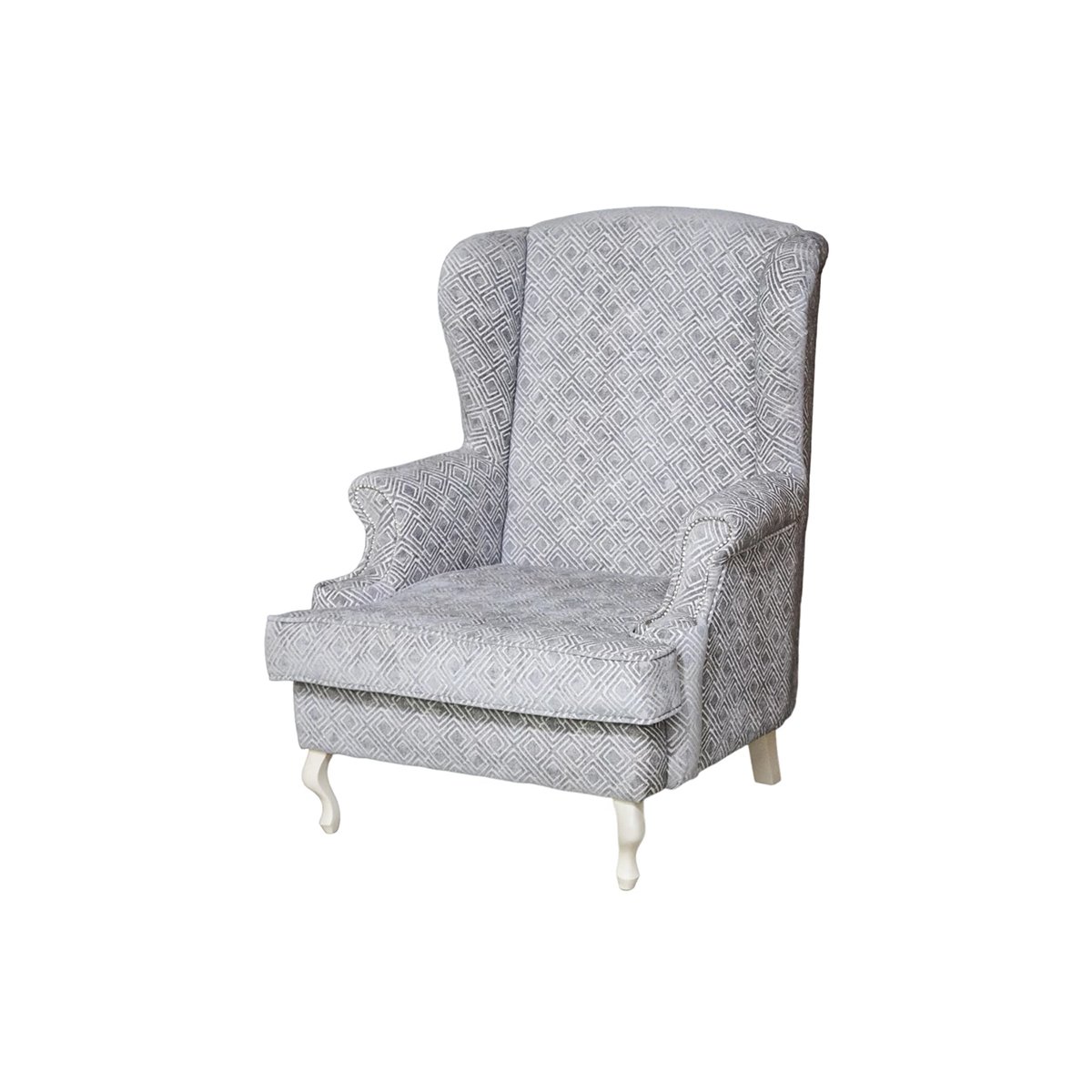 Royal - мебельная фабрика Megastyle. Фото №1. | Диваны для нирваны