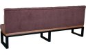 Sofa Pub M - мебельная фабрика Megastyle. Фото №2. | Диваны для нирваны