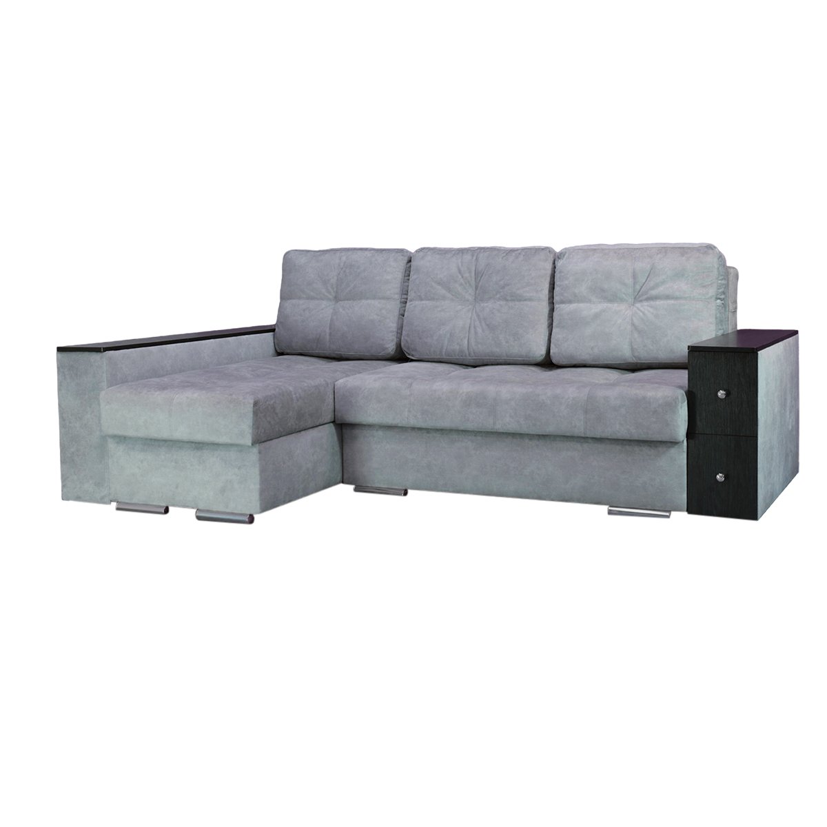 Аронія - мебельная фабрика AMELY. Фото №1. | Диваны для нирваны