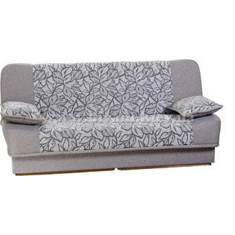 Леон - мебельная фабрика Алекс-Мебель. Фото №1. | Диваны для нирваны