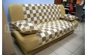 Леон - мебельная фабрика Алекс-Мебель. Фото №12. | Диваны для нирваны
