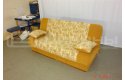 Леон - мебельная фабрика Алекс-Мебель. Фото №16. | Диваны для нирваны
