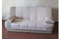 Леон - мебельная фабрика Алекс-Мебель. Фото №22. | Диваны для нирваны
