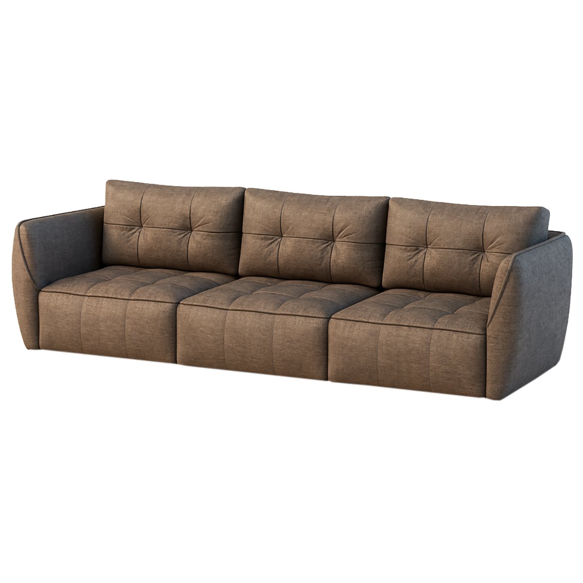 Альб 3С - мебельная фабрика UMa. Фото №1. | Диваны для нирваны