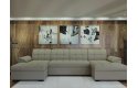 Италия XL - мебельная фабрика UMa. Фото №3. | Диваны для нирваны