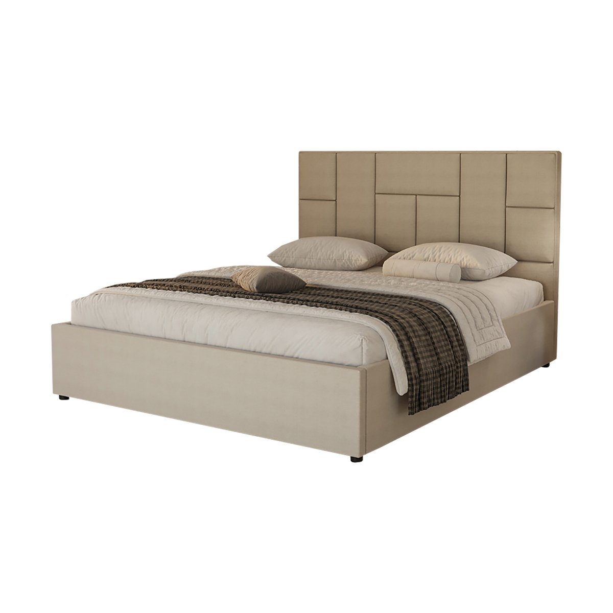 Олимпия - мебельная фабрика UMa. Фото №1. | Диваны для нирваны