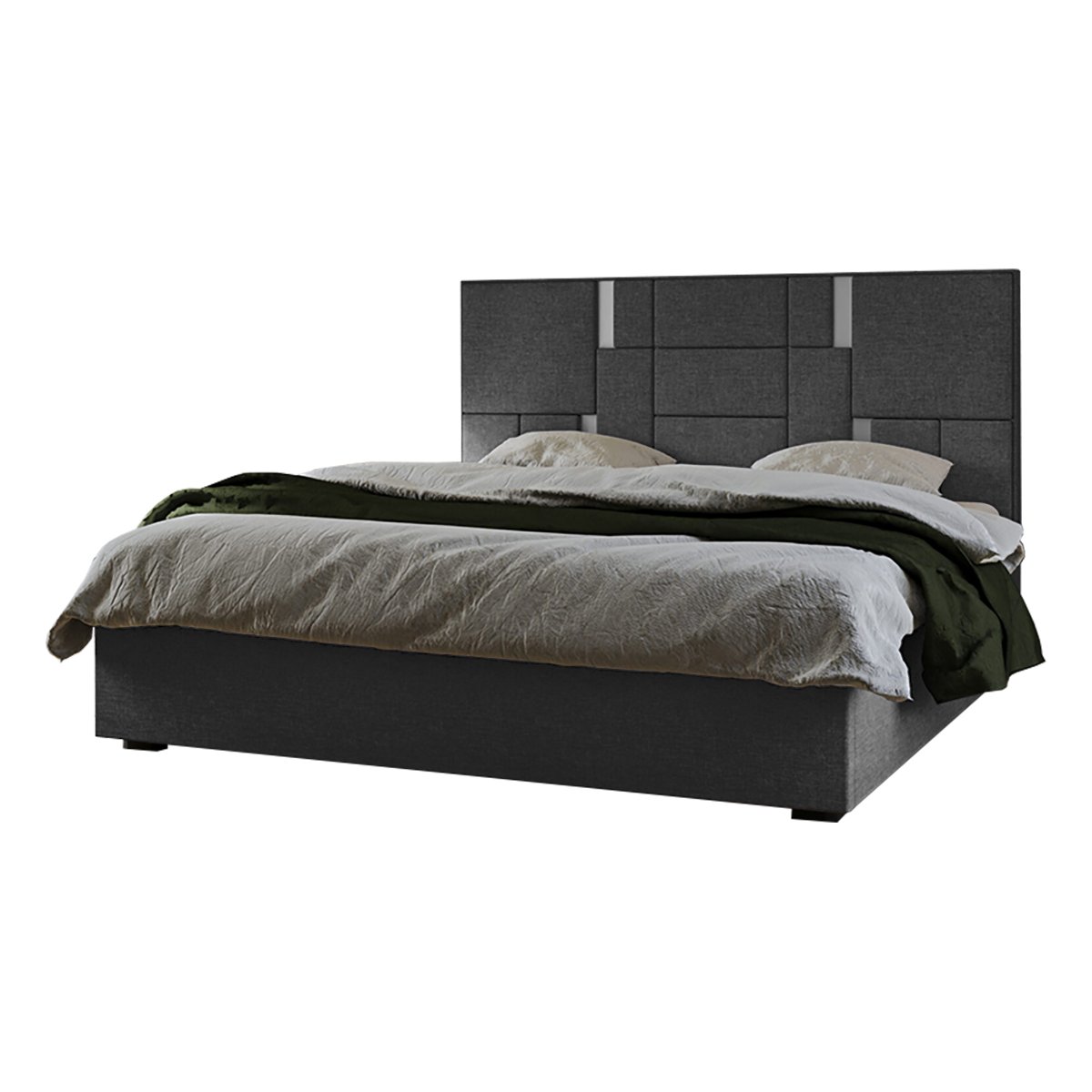 Вог полуторне дерев'яний каркас - мебельная фабрика UMa. Фото №1. | Диваны для нирваны