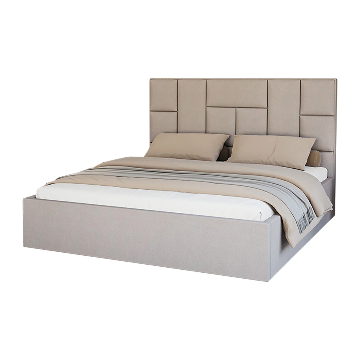 Торонто полуторне металевий каркас - мебельная фабрика UMa. Фото №1. | Диваны для нирваны