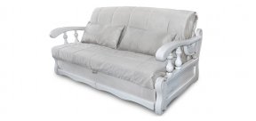 Софія канапе