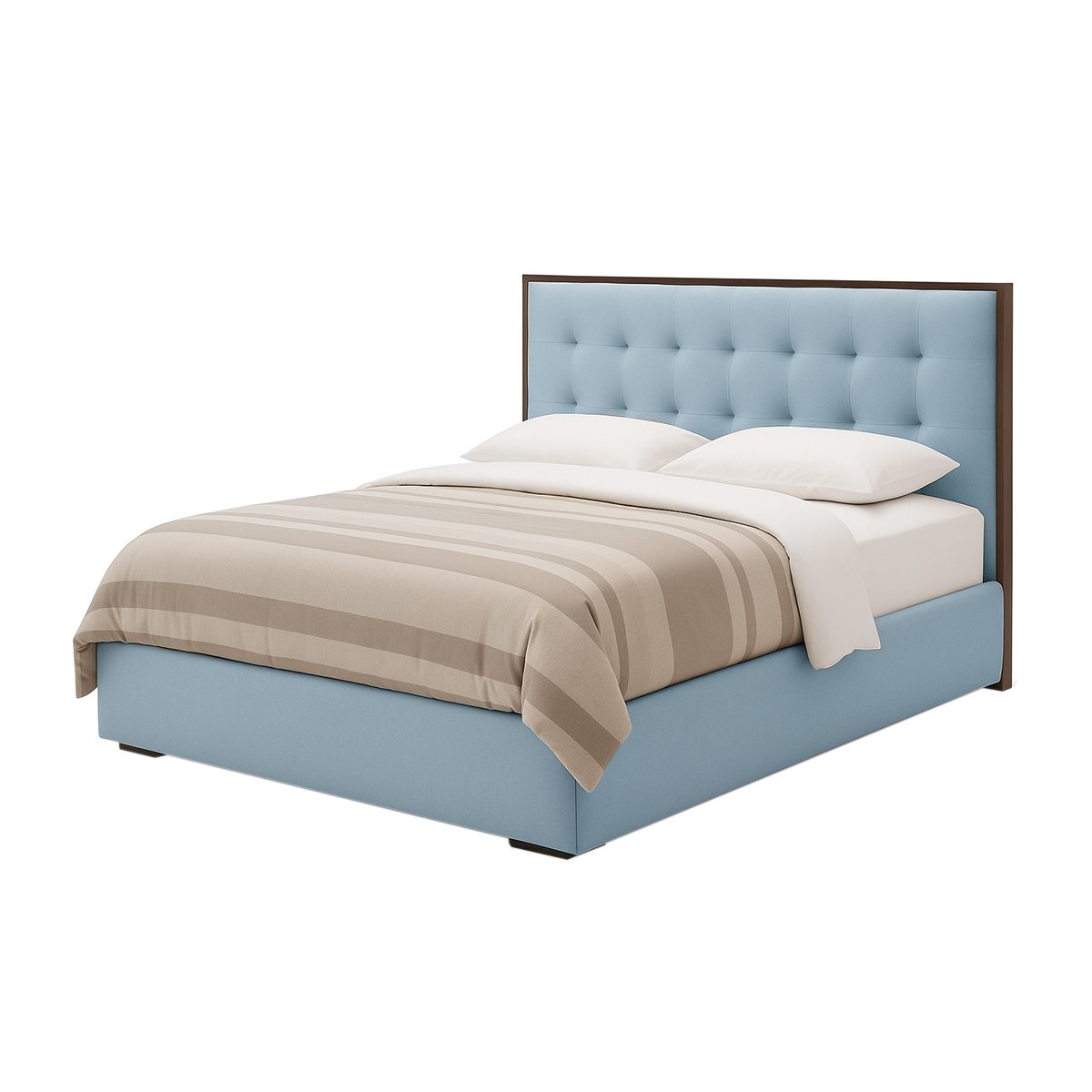 Бартон полуторне - мебельная фабрика Городок. Фото №1. | Диваны для нирваны