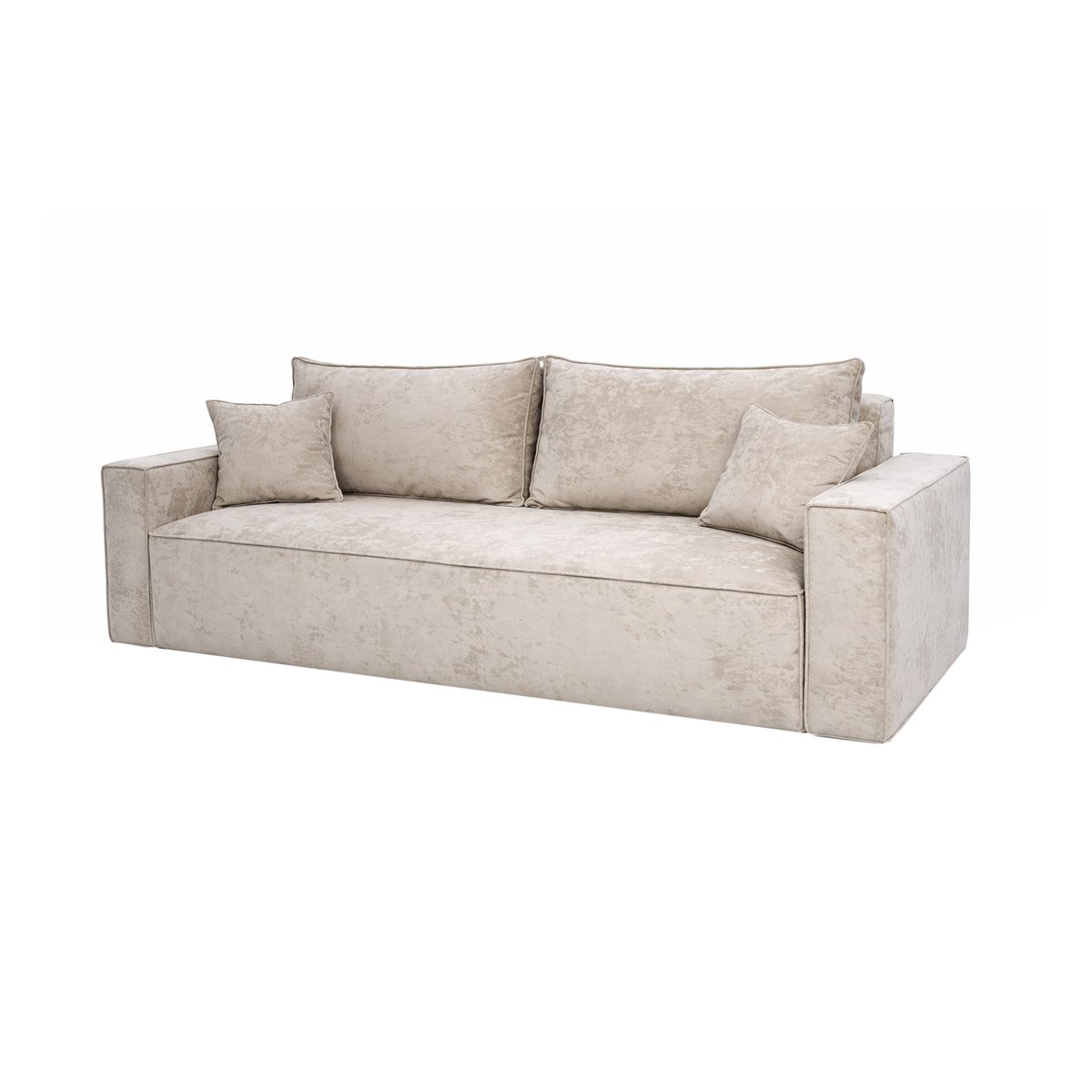 Каліфорнія - мебельная фабрика Розпродаж,  акції. Фото №1. | Диваны для нирваны