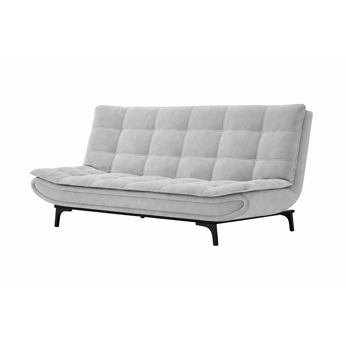 Кентуки - мебельная фабрика Распродажа, акции. Фото №1. | Диваны для нирваны